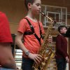 Jugendsingen 16